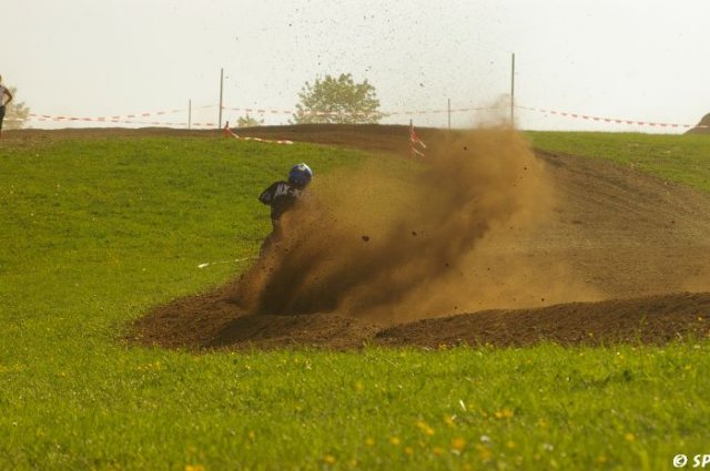 MX-CUP AUSTRIA _ Stadlberg-Karlstift201